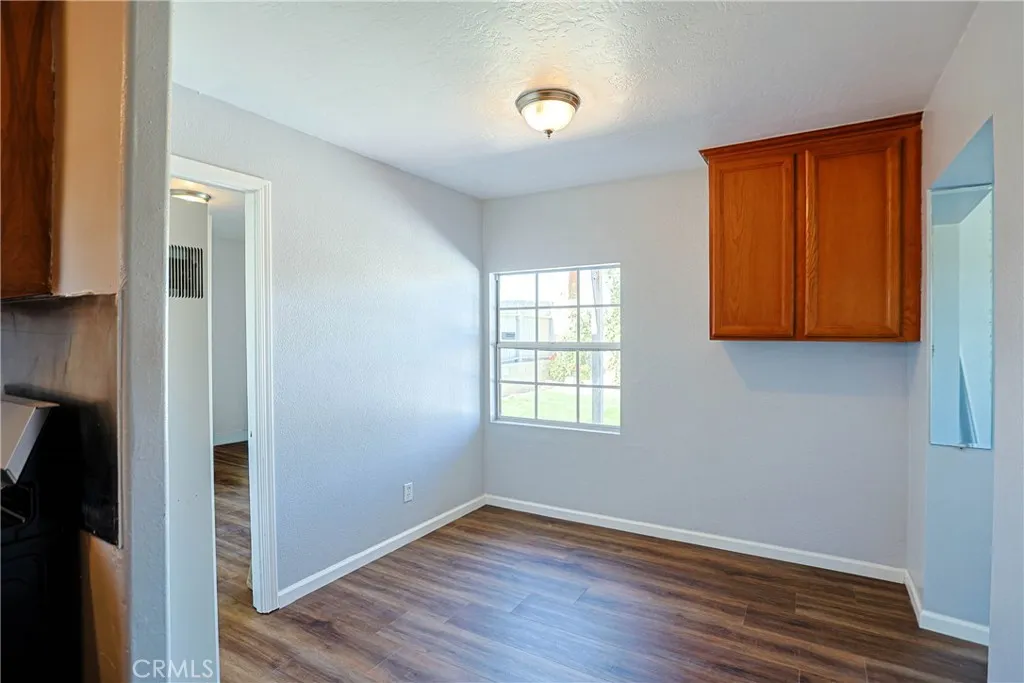 https://cdn.realtyfeed.com/cdn/127/307111233/68a5ad96c9d2596774c5a5acdbfa33a2.webp