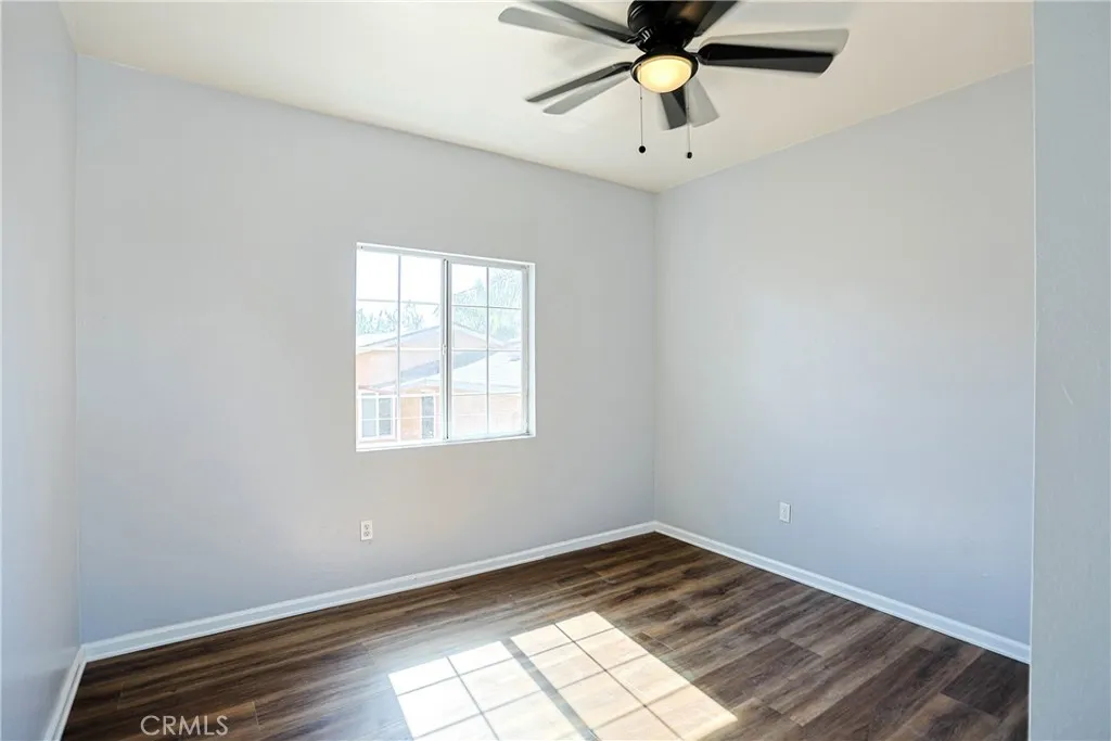 https://cdn.realtyfeed.com/cdn/127/307111233/70773021a9088d7d7f550751a2eecf25.webp