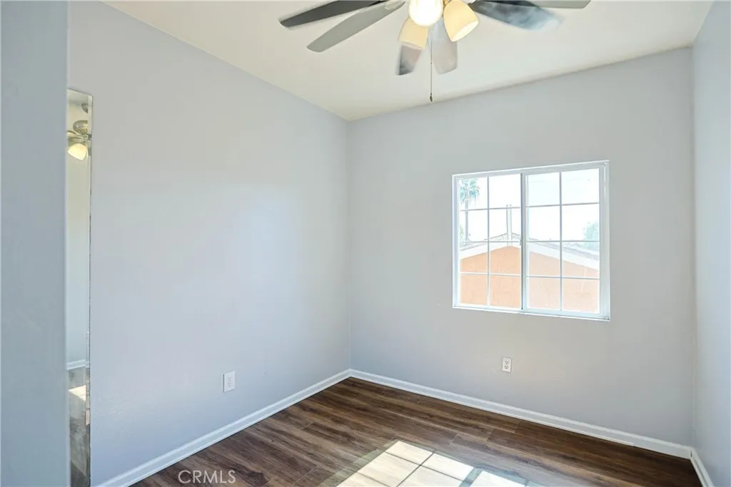 https://cdn.realtyfeed.com/cdn/127/307111233/7422a2fcc2db70707b749d7f3da90817.webp