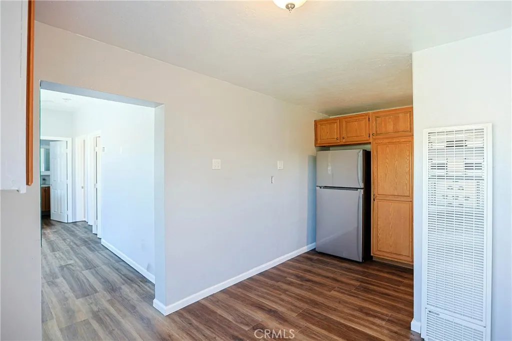 https://cdn.realtyfeed.com/cdn/127/307111233/a758b34b828c4be8a329611b3b01fbcb.webp
