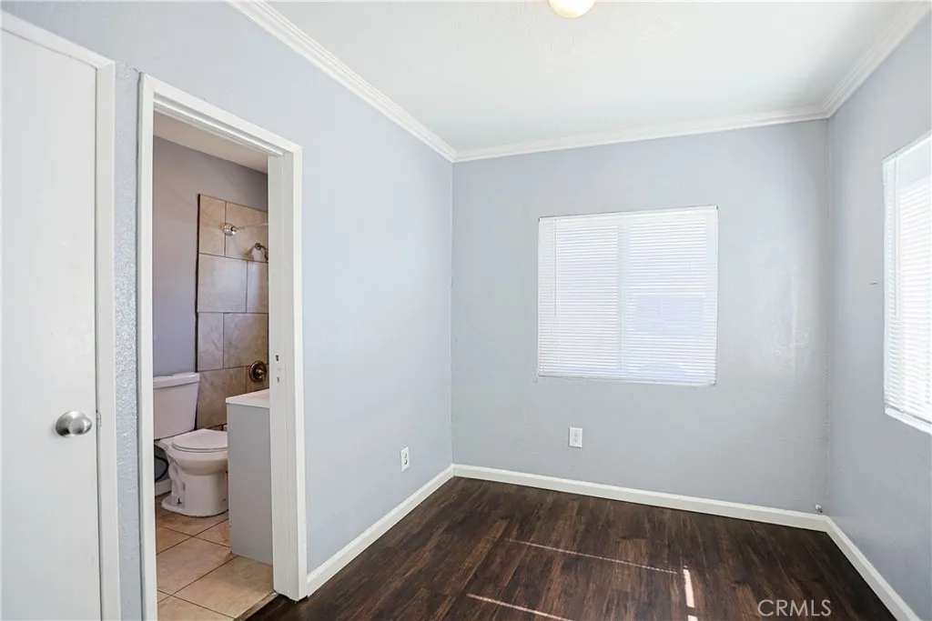 https://cdn.realtyfeed.com/cdn/127/307111233/a7cc4026eec612faf7816b04adf6a8ca.webp