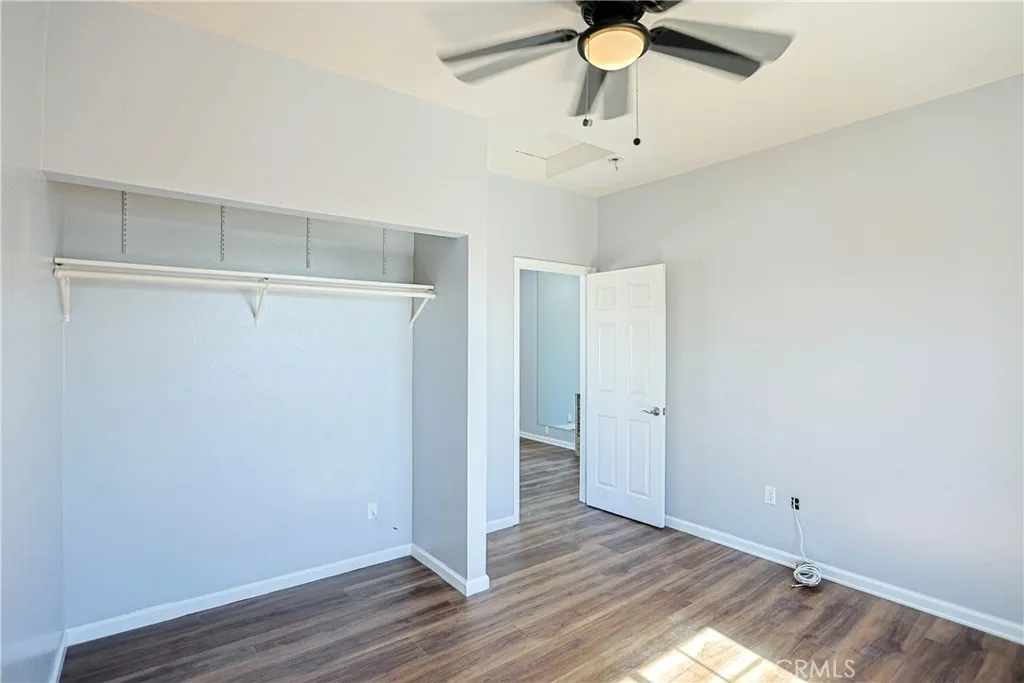 https://cdn.realtyfeed.com/cdn/127/307111233/b27203de9a8c06bda0e0a06d576574c2.webp