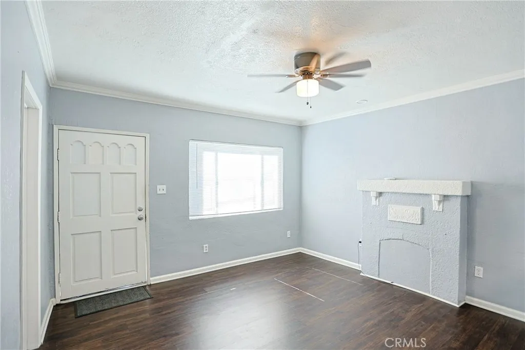 https://cdn.realtyfeed.com/cdn/127/307111233/be2407a8cecb6f0dd57e787de9180fc9.webp