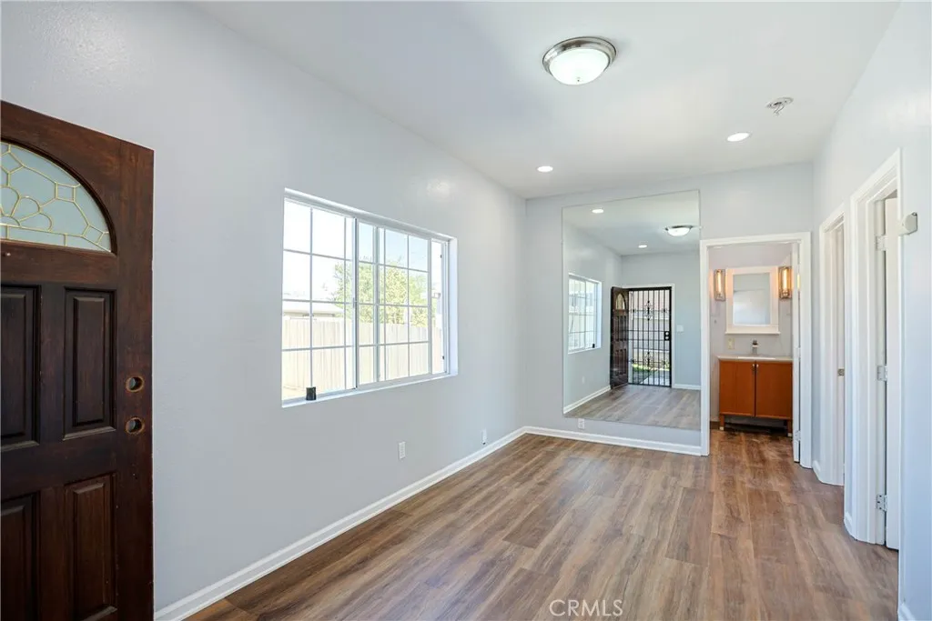 https://cdn.realtyfeed.com/cdn/127/307111233/ca4f594be024066dae7b75e81ce8f2cb.webp