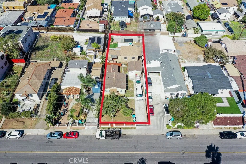 https://cdn.realtyfeed.com/cdn/127/307111233/d65d31985910eba4a19adbd94f33f62c.webp