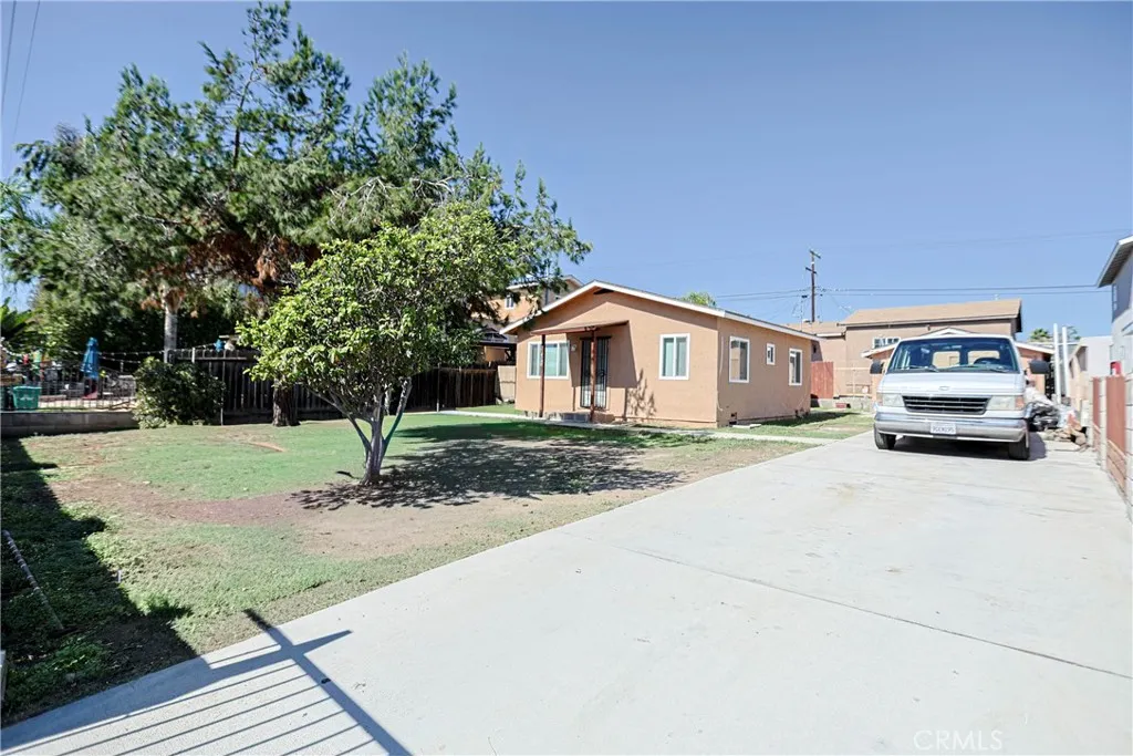 4146 Delta Street, San Diego, CA 92113