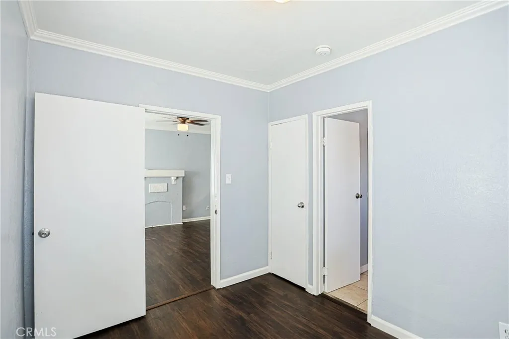 https://cdn.realtyfeed.com/cdn/127/307111233/e9eeb47fd82e9d11f7a7ad36c959bd8f.webp