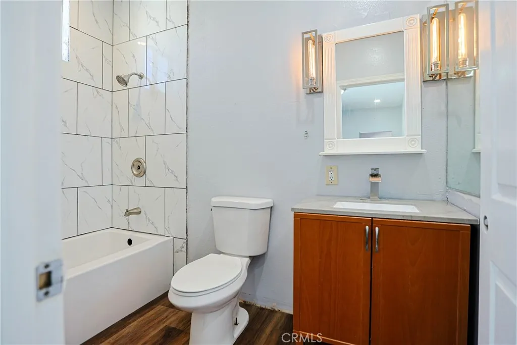 https://cdn.realtyfeed.com/cdn/127/307111233/ecdba0756136f75a7139c9e688f8eebd.webp