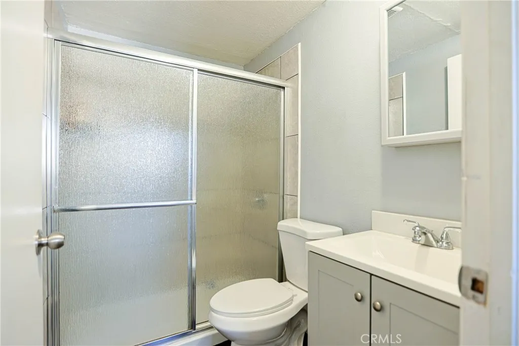 https://cdn.realtyfeed.com/cdn/127/307111233/fd04eb6114cfb6989c3e4b6f8756b1d8.webp