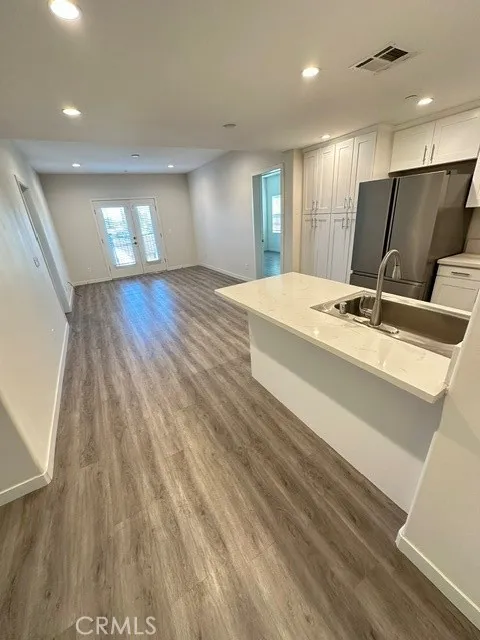 Monterey Park, CA 91754