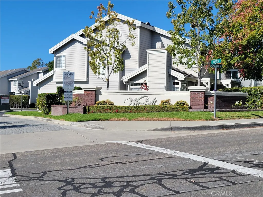 Laguna Niguel, CA 92677
