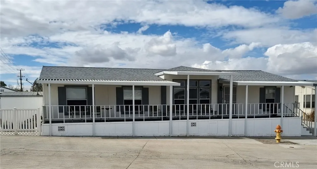 Barstow, CA 92311