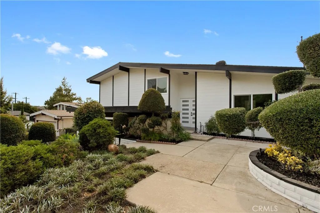 Monterey Park, CA 91755
