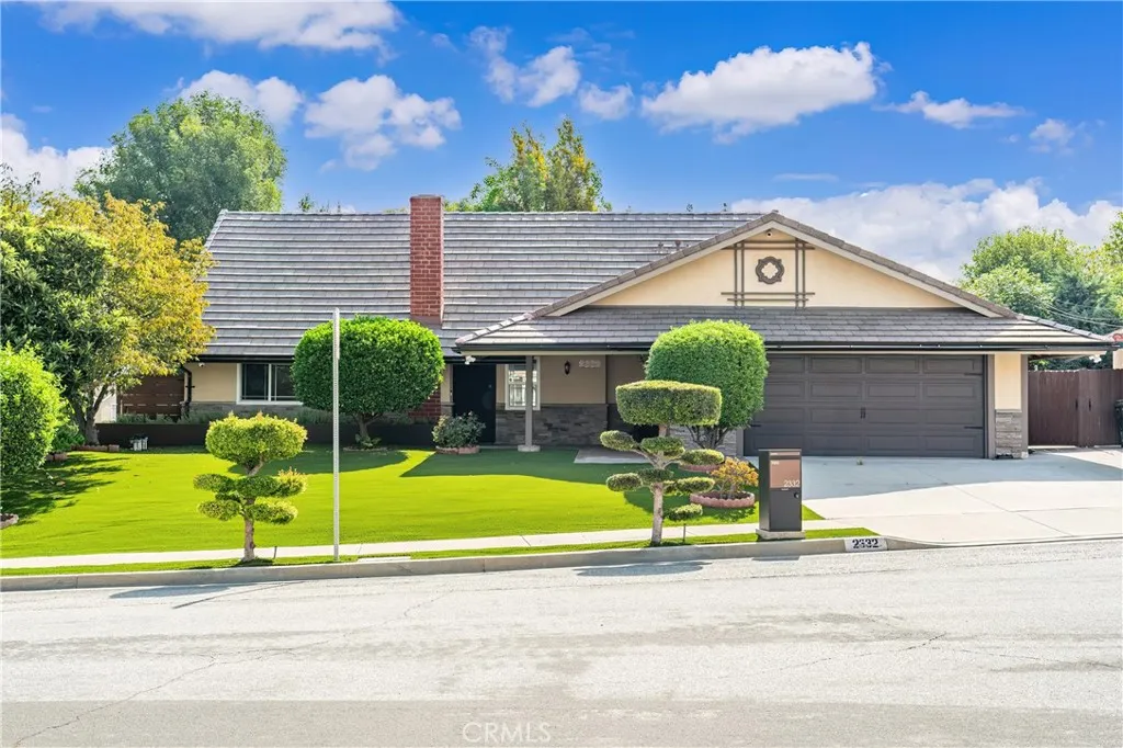 Hacienda Heights, CA 91745