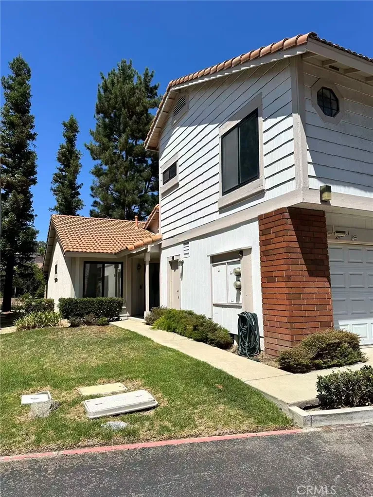 Diamond Bar, CA 91765
