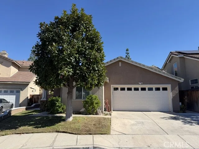 Corona, CA 92879