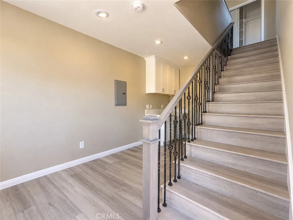 Fontana, CA 92336