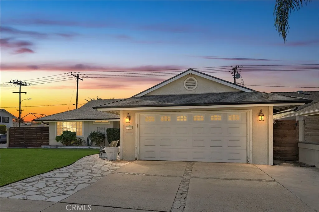Huntington Beach, CA 92646