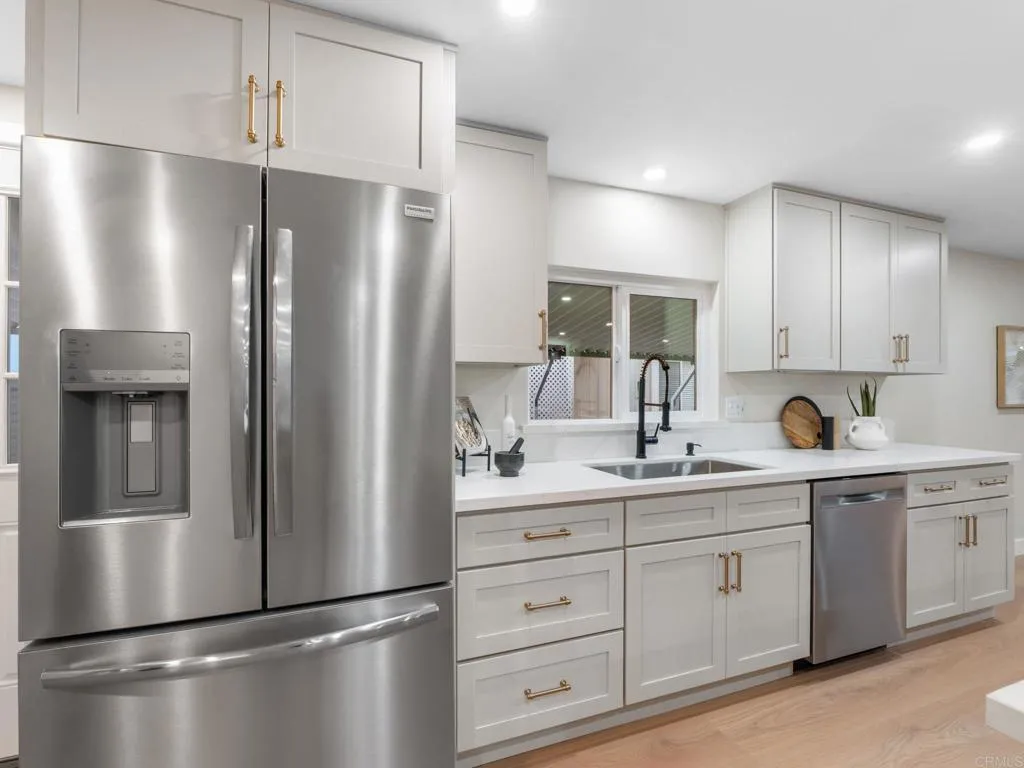 https://cdn.realtyfeed.com/cdn/127/307111310/0428d6d607a79c29dd7ea5cf6c5a4210.webp