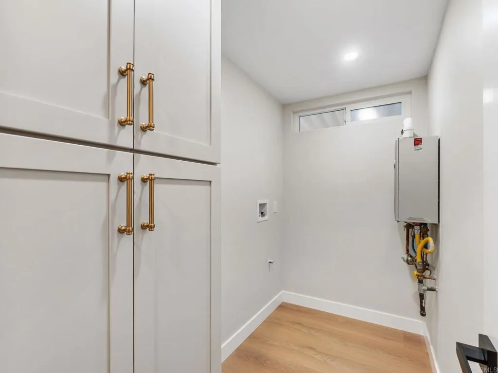 https://cdn.realtyfeed.com/cdn/127/307111310/087ffa5454d1b0c822d986b7fe12e565.webp