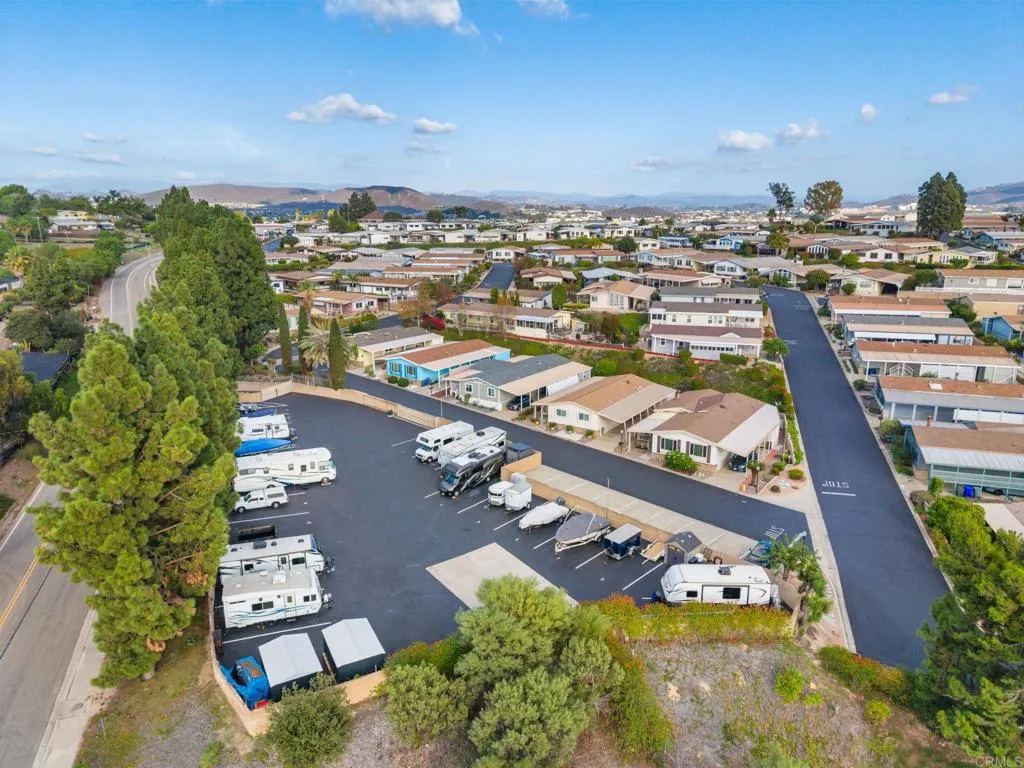 https://cdn.realtyfeed.com/cdn/127/307111310/317c5e07dca2459ba48e061fa89b9fdd.webp
