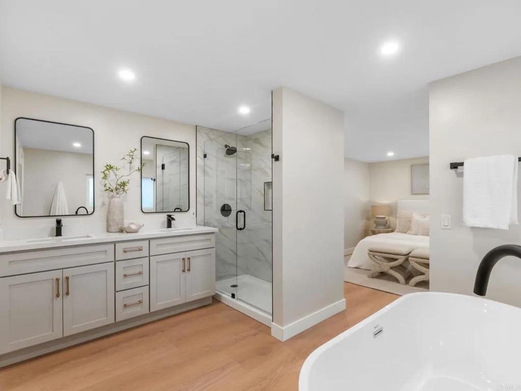 https://cdn.realtyfeed.com/cdn/127/307111310/3f28ea61adbdb0d7ab62069e94bc6152.webp