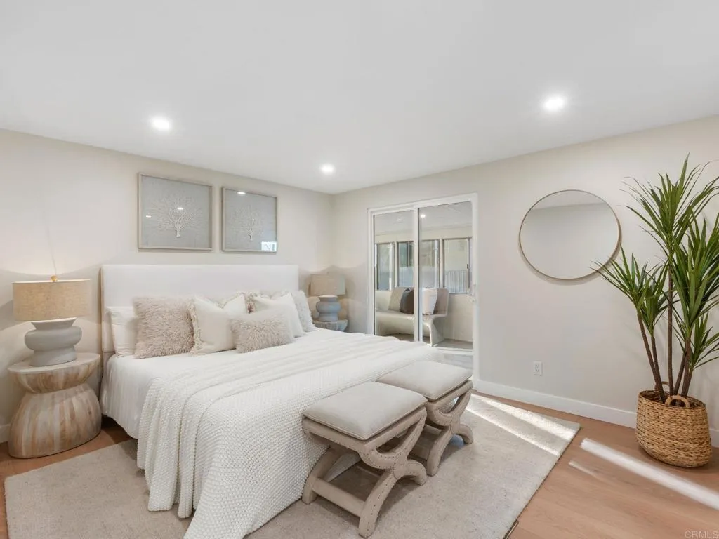 https://cdn.realtyfeed.com/cdn/127/307111310/72f76bf59940c73828caf89d7a288370.webp