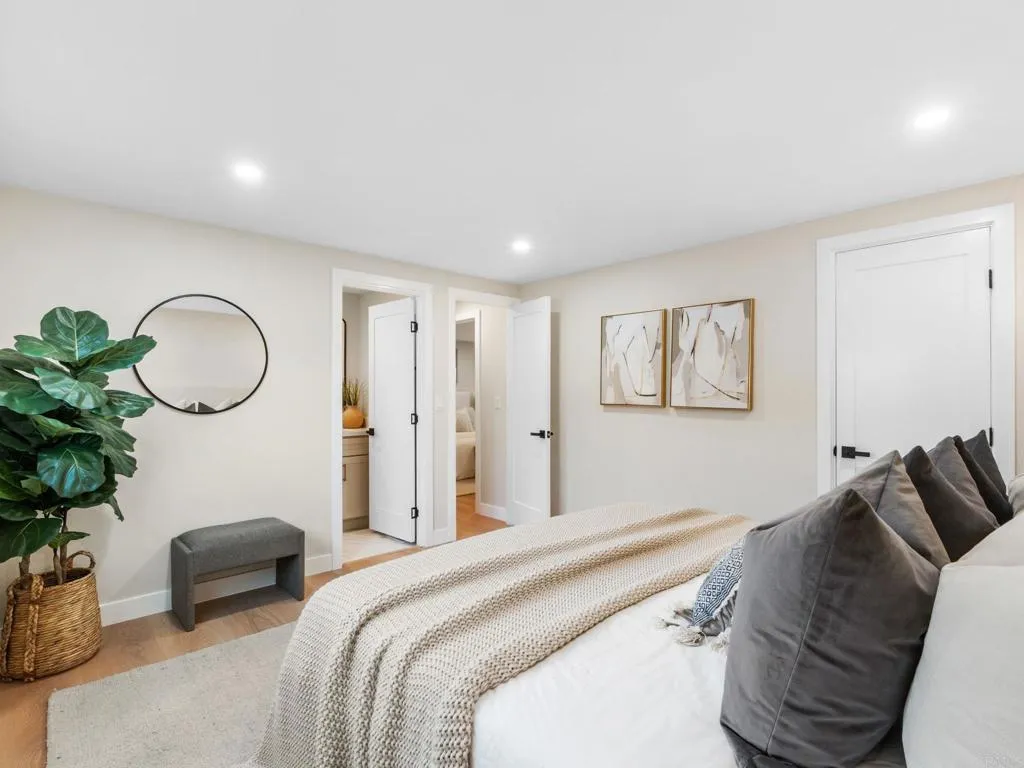 https://cdn.realtyfeed.com/cdn/127/307111310/845432fb41254067f5f5d0aca856faed.webp