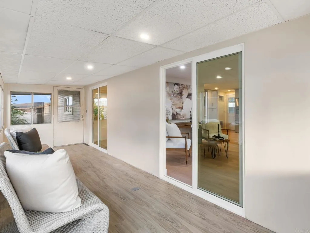 https://cdn.realtyfeed.com/cdn/127/307111310/97c3b044dfaae5f0d0c9ec694fd6cb41.webp