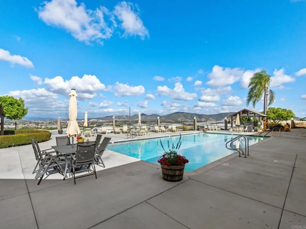 https://cdn.realtyfeed.com/cdn/127/307111310/ba9d281a74ba9b5ff44de2d4c692caa8.webp