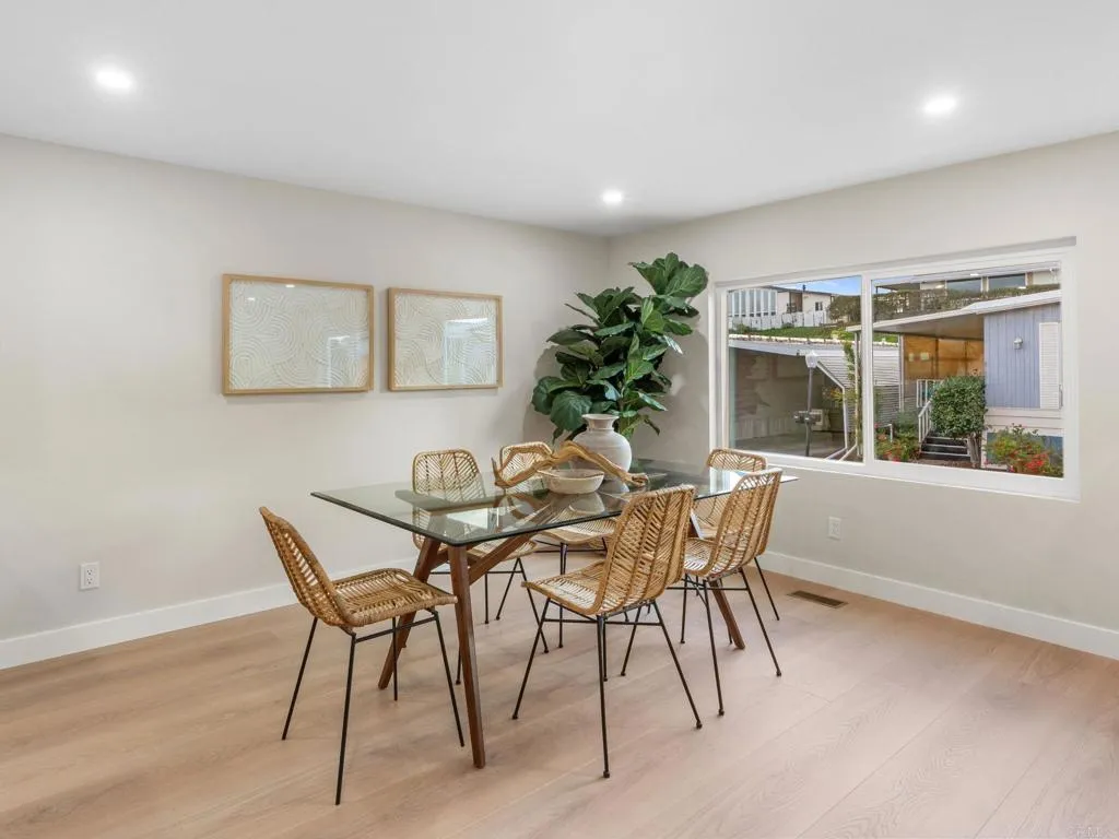 https://cdn.realtyfeed.com/cdn/127/307111310/e3e915b63b4517eaa5becf47c50d41de.webp