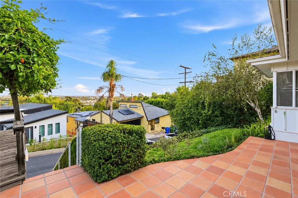 Studio City, CA 91604