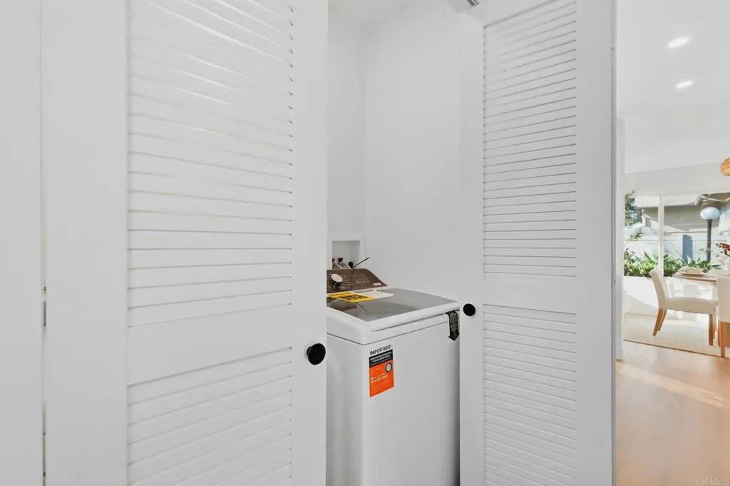 https://cdn.realtyfeed.com/cdn/127/307111332/2f8abb85f724ec697983aed961ac6b5c.webp