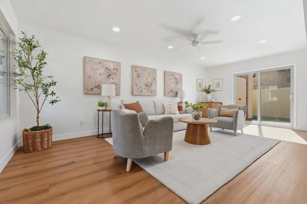 https://cdn.realtyfeed.com/cdn/127/307111332/c80d65c2e3830a57ea7bc45341dde9dc.webp
