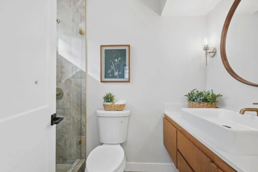 https://cdn.realtyfeed.com/cdn/127/307111332/ea8a80a04c18cad88a1800a8e75ae2c6.webp