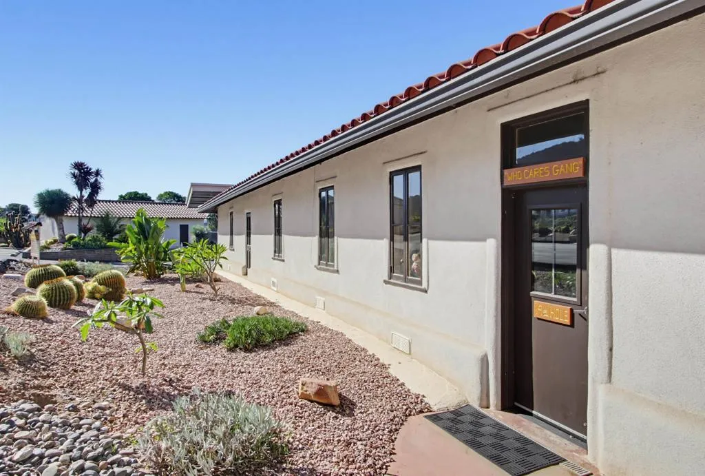 https://cdn.realtyfeed.com/cdn/127/307111333/0e361fb8325bacfdc4e86f73c7e05527.webp