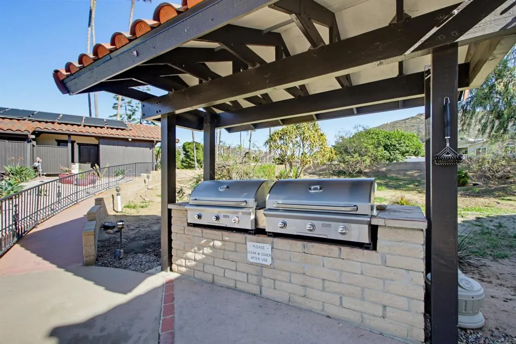 https://cdn.realtyfeed.com/cdn/127/307111333/114f3de7e2c29fd92c839c5e9e6a2095.webp