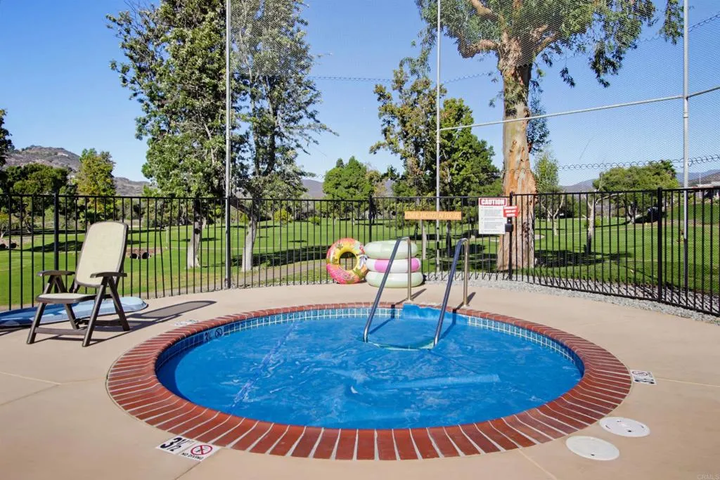 https://cdn.realtyfeed.com/cdn/127/307111333/2a43278d47a000806e363760c3f3fcb6.webp