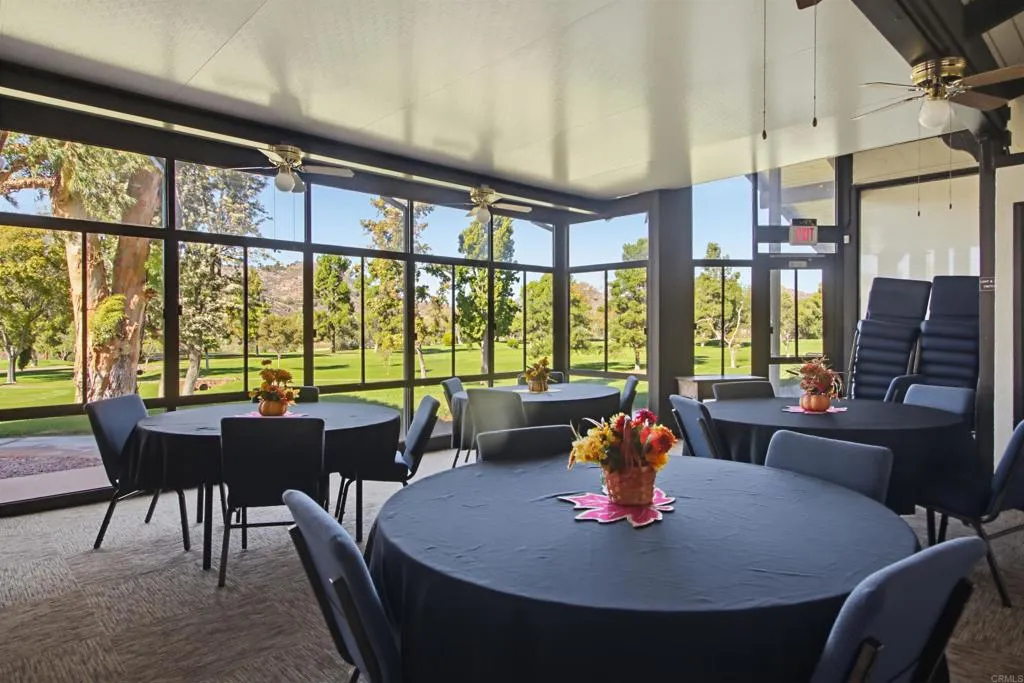 https://cdn.realtyfeed.com/cdn/127/307111333/2f9d40f88be10aafaa6547b986c4027c.webp