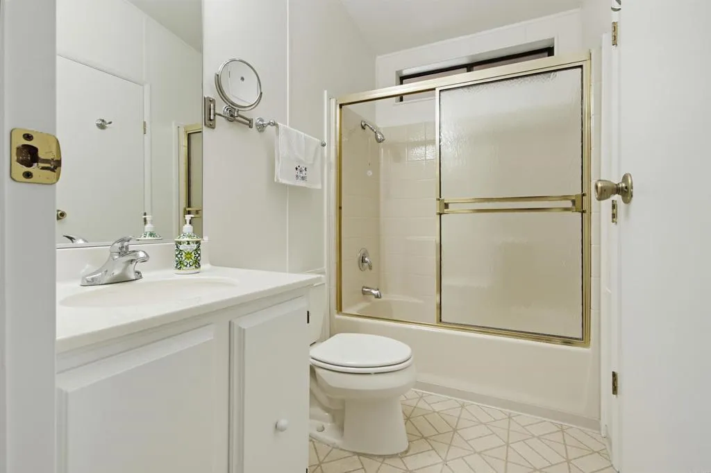 https://cdn.realtyfeed.com/cdn/127/307111333/5adf35c0f1c0acd8cf8820e9d90a55fc.webp