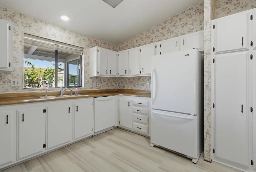 https://cdn.realtyfeed.com/cdn/127/307111333/7125d085cd0ec9c9282dd50c6c63e208.webp