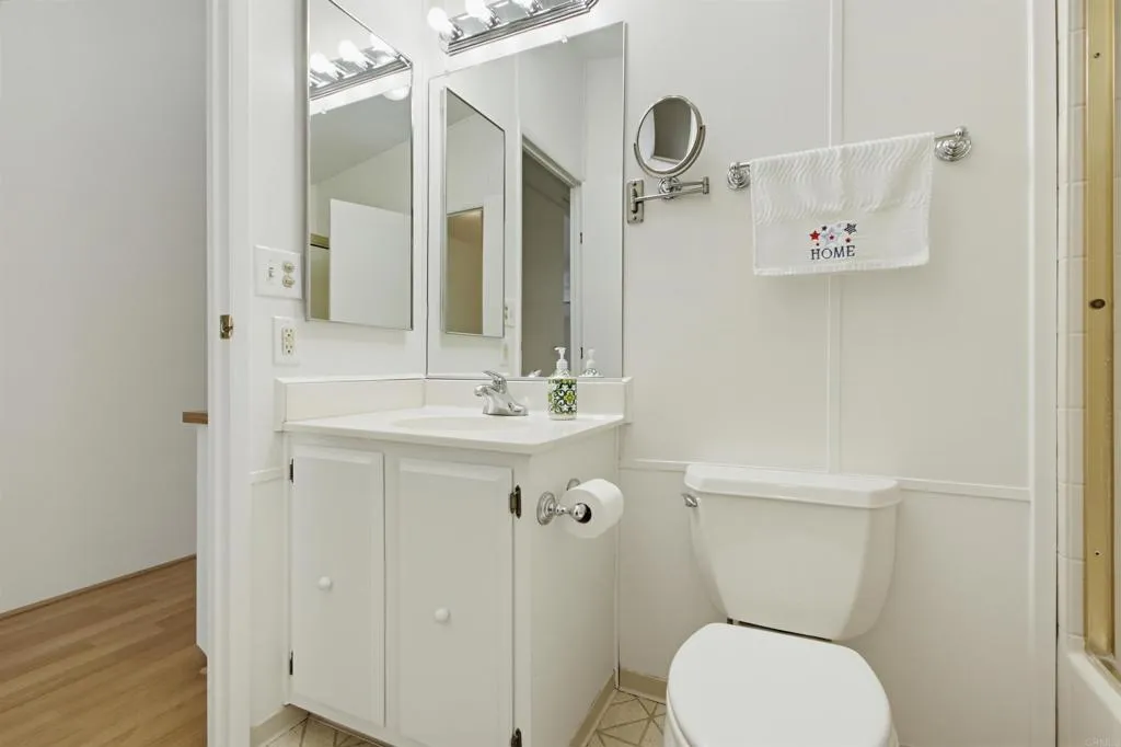 https://cdn.realtyfeed.com/cdn/127/307111333/9c5511128544af2646697ceffc7b2dbf.webp