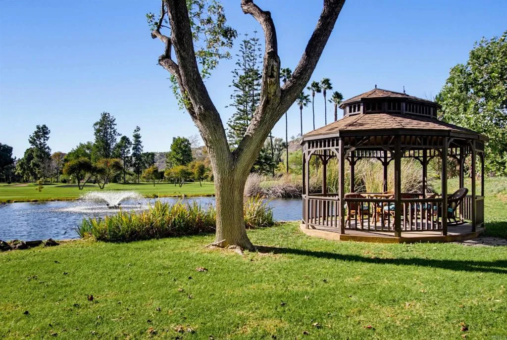 https://cdn.realtyfeed.com/cdn/127/307111333/a297c5605115ddcefa0574e90e0467b5.webp