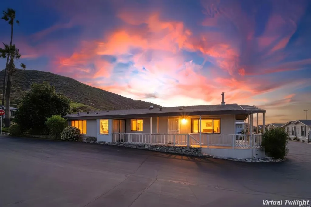 https://cdn.realtyfeed.com/cdn/127/307111333/a8c19450c7f3103845e73030a47ac72f.webp