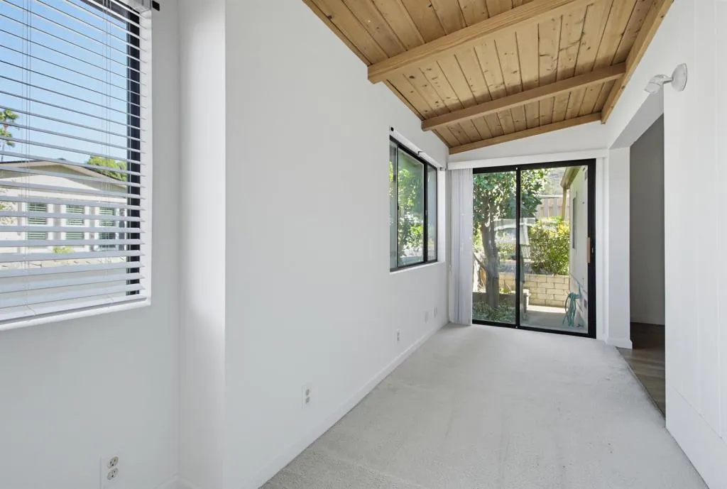 https://cdn.realtyfeed.com/cdn/127/307111333/b798ff74ef13dcdd584ceb2237b00b3b.webp