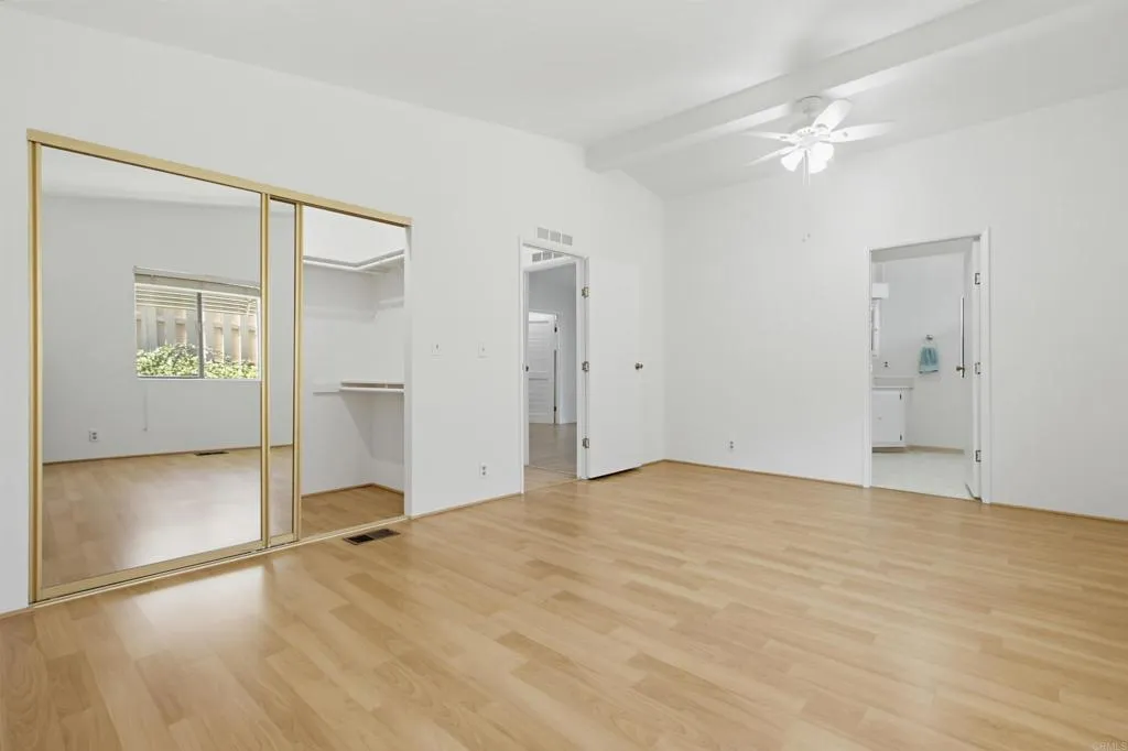 https://cdn.realtyfeed.com/cdn/127/307111333/bf87e3960cb6aadf1ccccd2dcdff3bf1.webp
