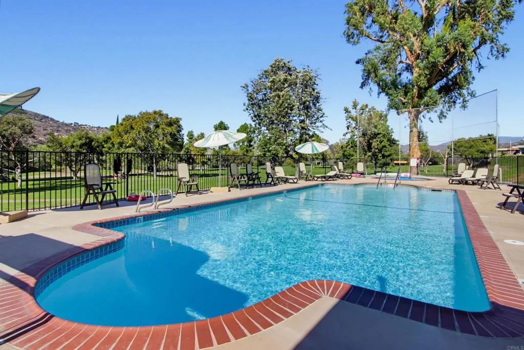 https://cdn.realtyfeed.com/cdn/127/307111333/d5a6d72dc8563d1caf1ad37cc54ca3ef.webp