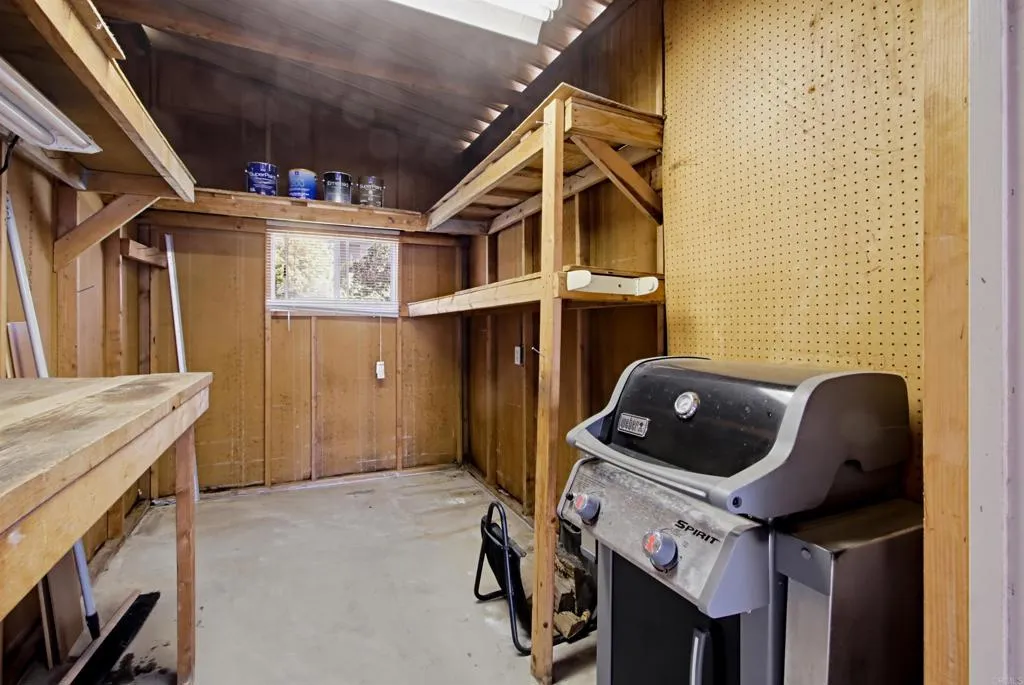 https://cdn.realtyfeed.com/cdn/127/307111333/e0f3d4d2166e2fa9ec2b2fd9c72b7620.webp