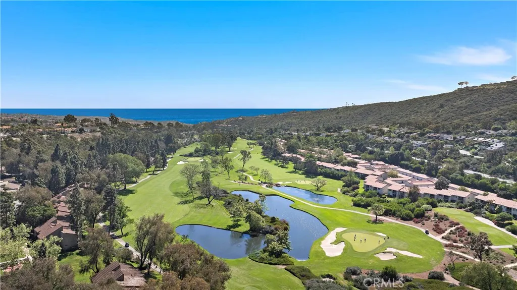 Laguna Niguel, CA 92677