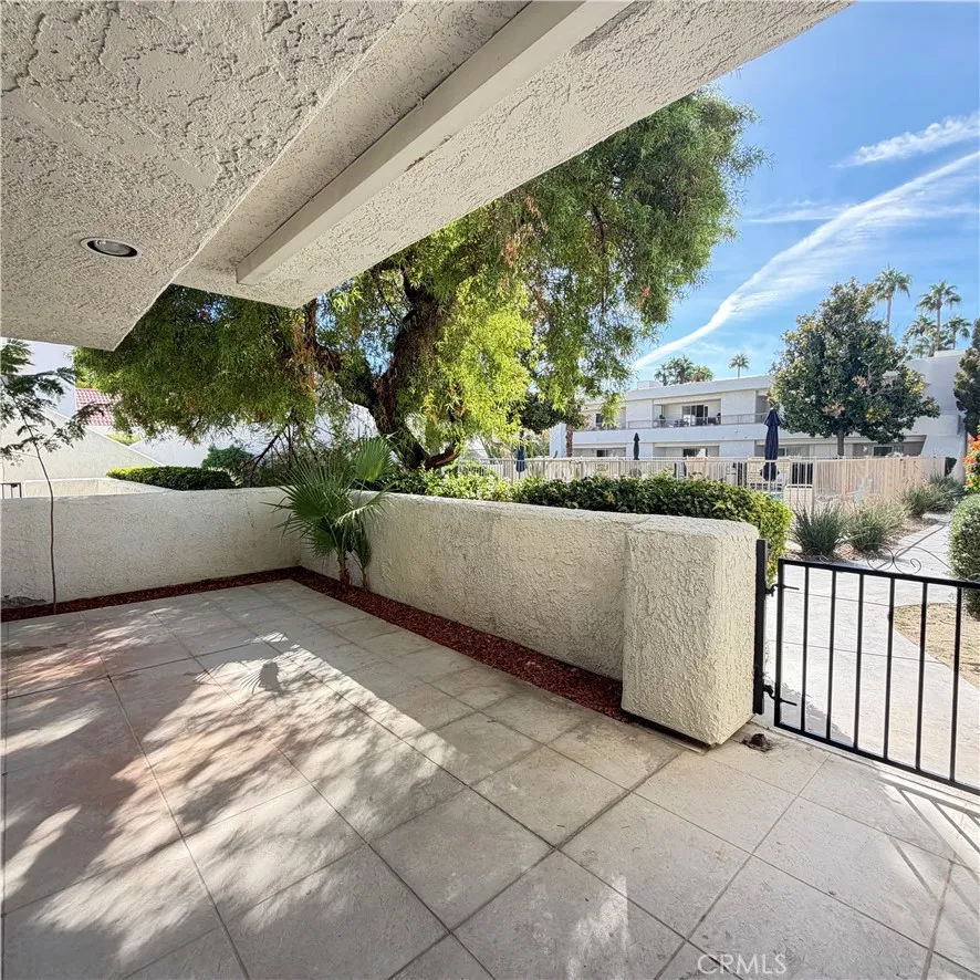 Cathedral City, CA 92234